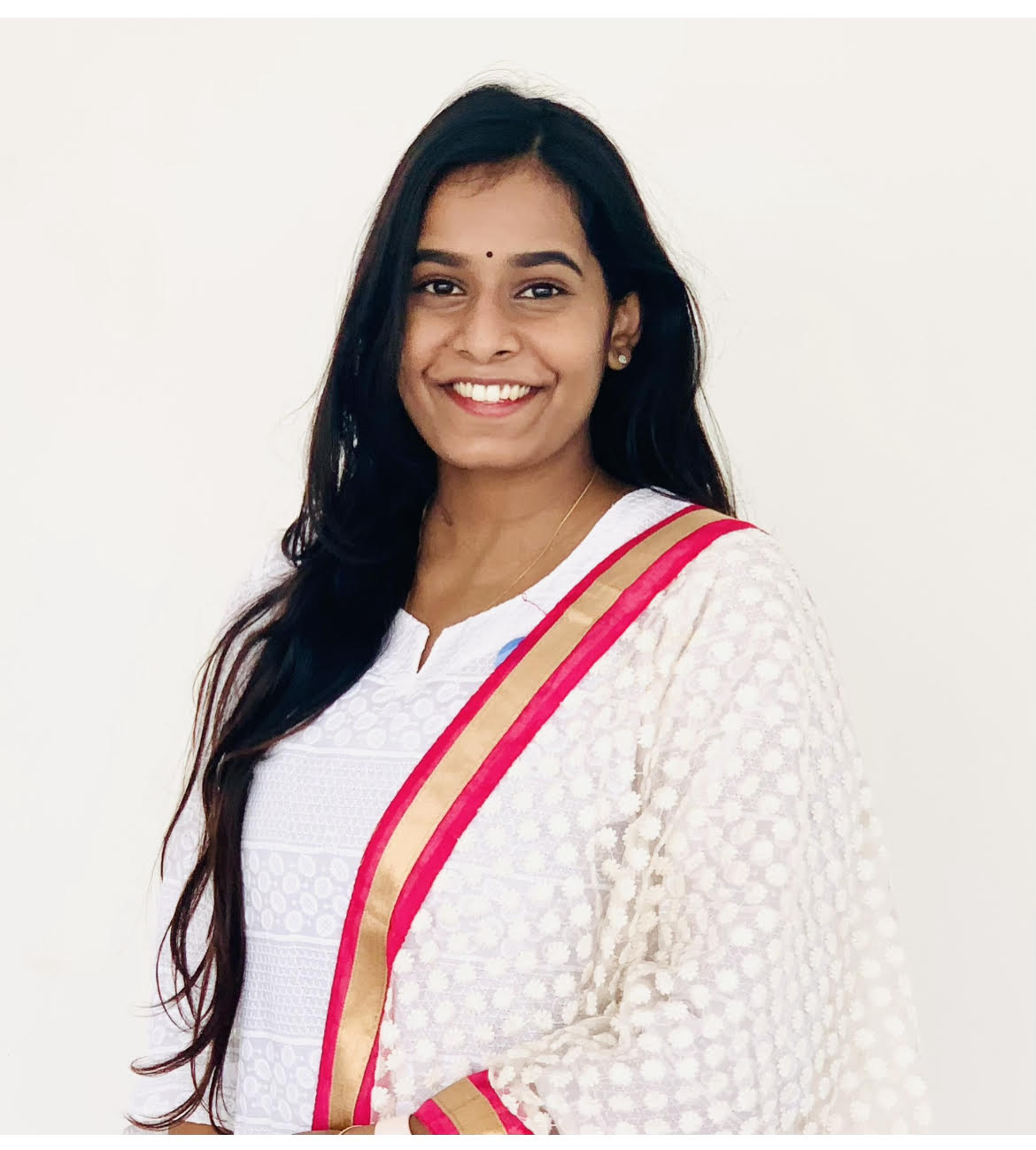 Ujwala   Rajanikanth Reddy